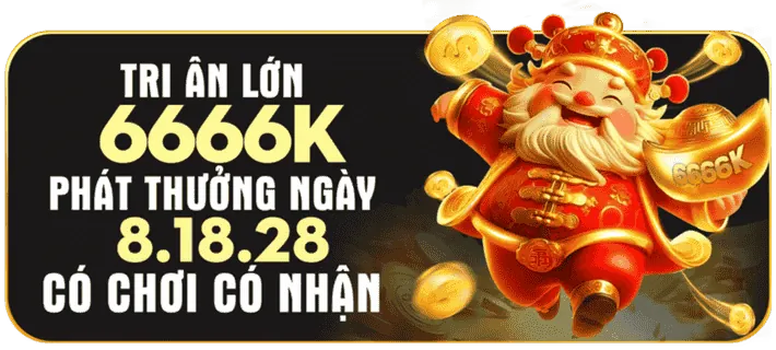 Khuyến mãi bắn cá GH88