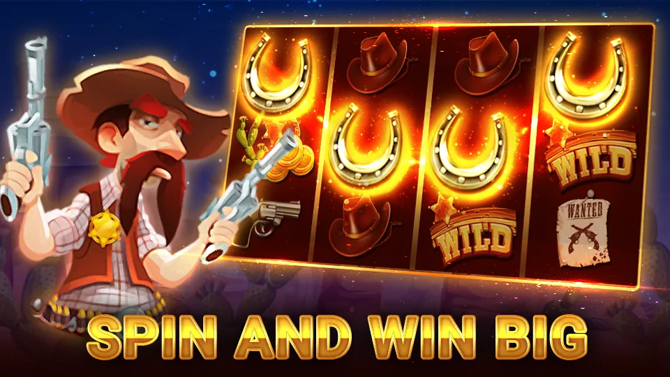Đồ họa và âm thanh sống động trong game nổ hũ GH88