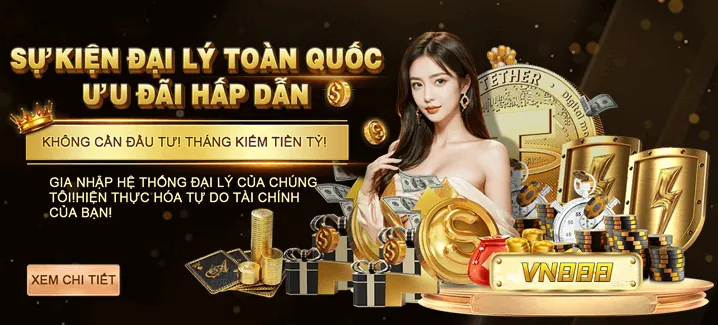 Thưởng cá cược thể thao GH88