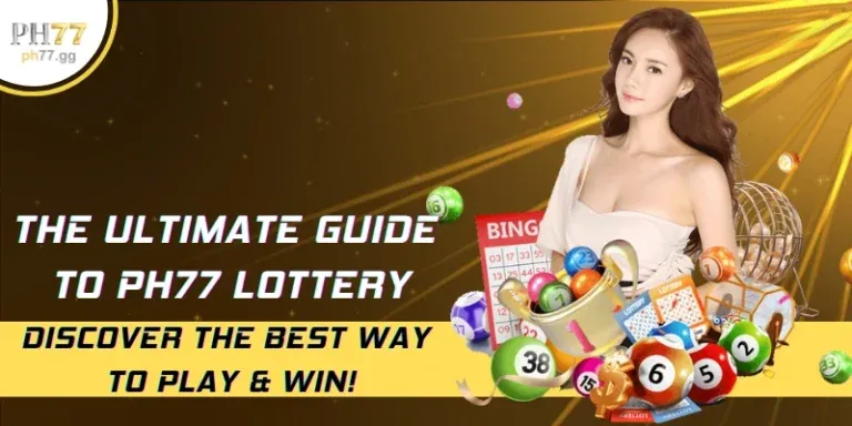 Thông báo nền tảng GH88