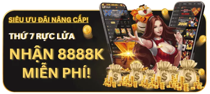 Casino trực tuyến GH88