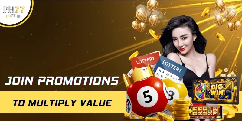Ưu đãi game nổ hũ GH88