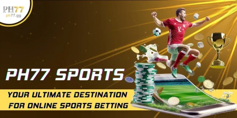 Khuyến mãi casino trực tuyến GH88