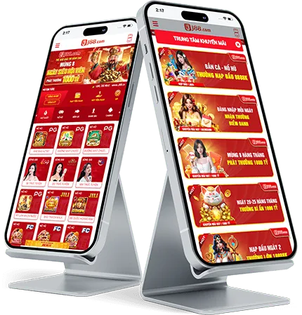 Khuyến mãi GH88 hấp dẫn