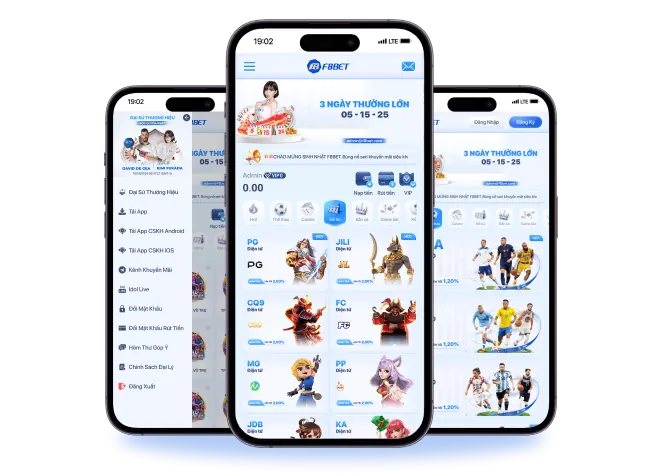 Chiến lược bảo mật của GH88