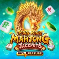 Biểu tượng công bằng gh88