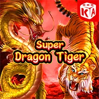 Biểu tượng Cán bộ bảo vệ dữ liệu