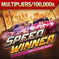 Game Bắn Cá Thần Tài tại GH88
