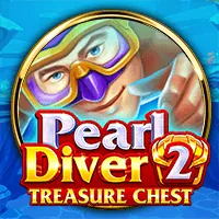 Game Vua Bắn Cá tại GH88