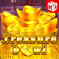 Thưởng chào mừng GH88