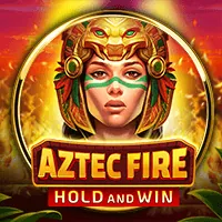 Xu Hướng Casino Trực Tuyến GH88 2026