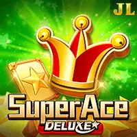 Game Ocean King tại GH88