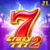 Chương trình VIP GH88