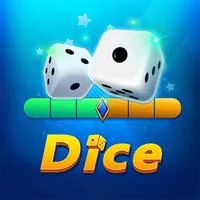 Trò chơi bắn cá GH88