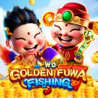 Biểu tượng công bằng GH88