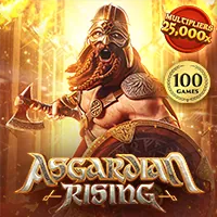 Trò chơi slot GH88 (Nổ Hũ)