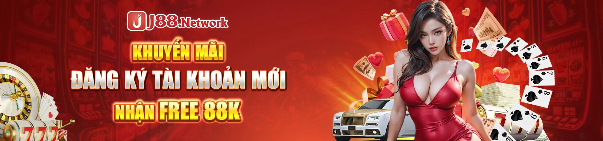 Hình ảnh một người chơi đang đăng ký tài khoản GH88 trên nền tảng trực tuyến