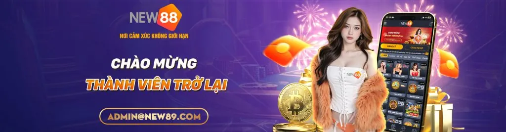 Hình ảnh chính của trò chơi Bắn Cá GH88 với nhiều loài cá và hiệu ứng rực rỡ