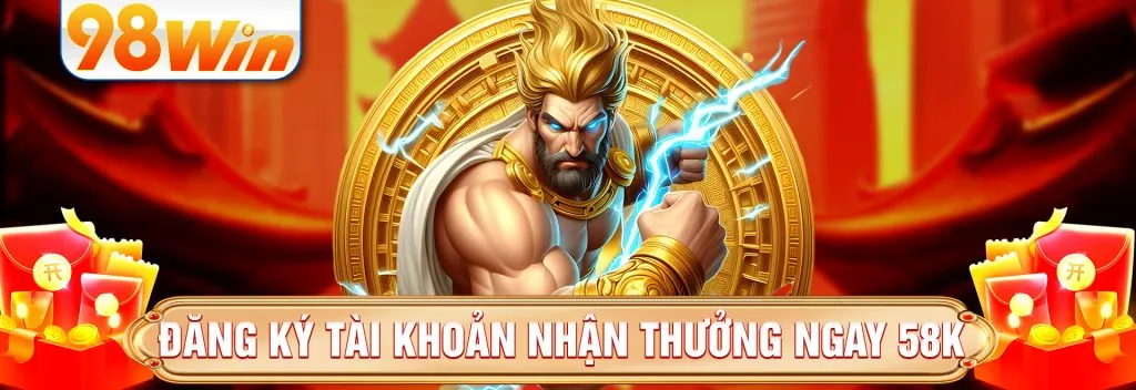 Các game bài 3D hấp dẫn tại GH88