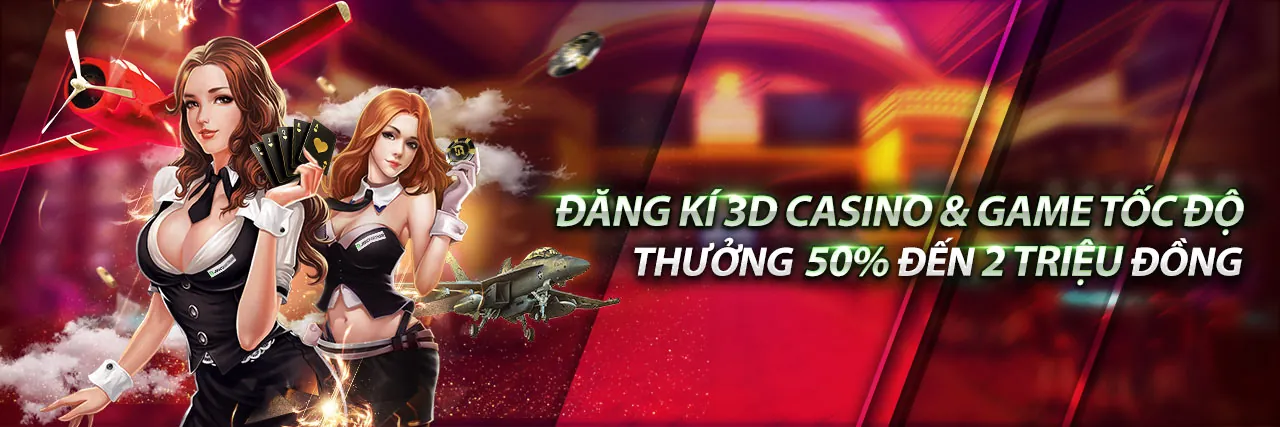 Hình ảnh đại diện cho Điều Khoản Dịch Vụ của GH88 trang chủ chính thức, thể hiện sự chuyên nghiệp và minh bạch.