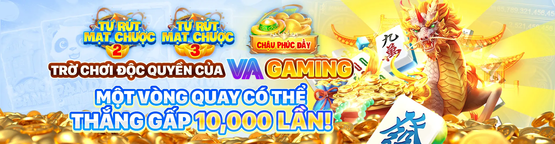 GH88 Bảo mật
