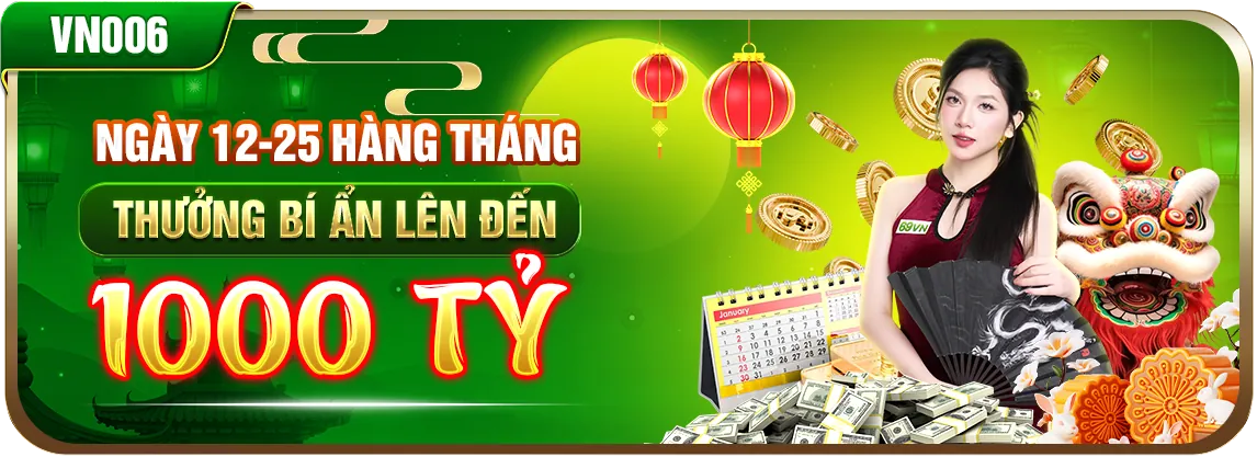 Các chiến lược cá cược đá gà hiệu quả