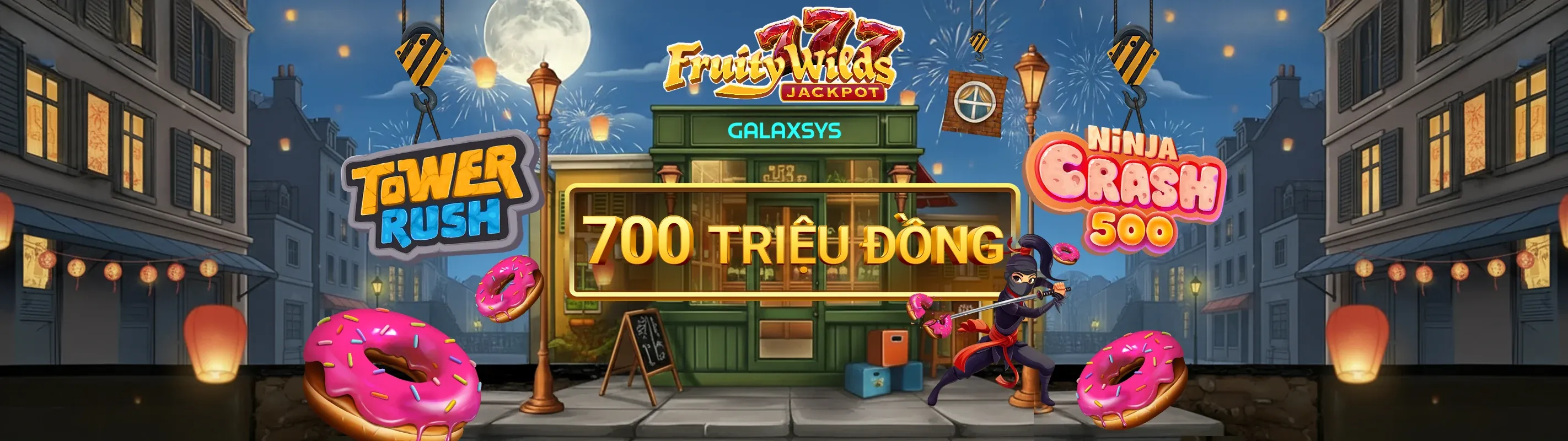 Tin tức GH88 mới nhất, cập nhật thể thao và khuyến mãi