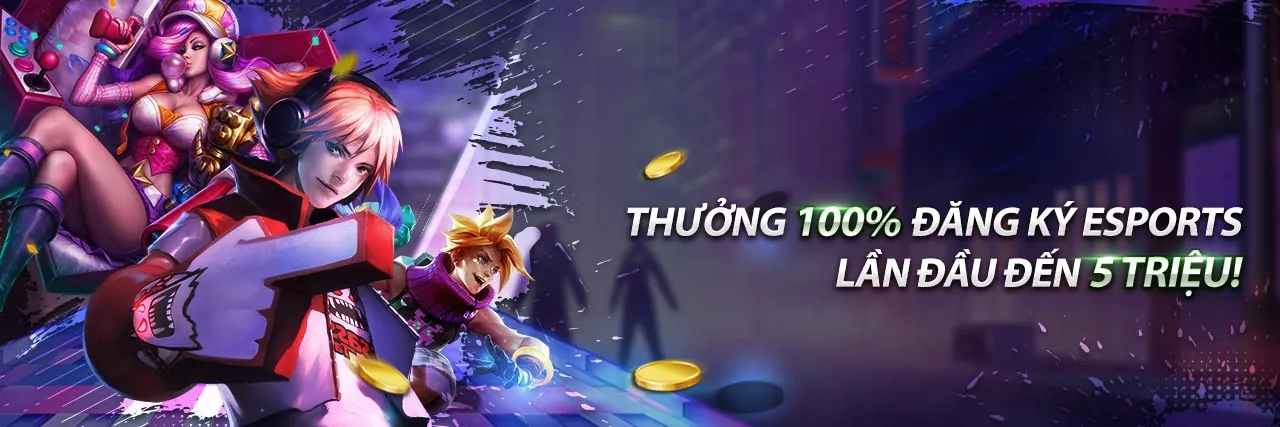 Đội ngũ hỗ trợ GH88 chuyên nghiệp