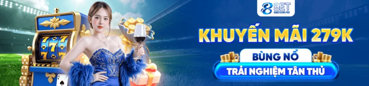 Hình ảnh Câu lạc bộ VIP GH88 sang trọng và độc quyền