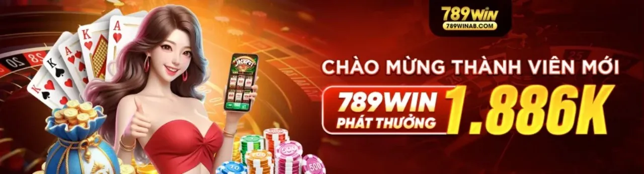 Biểu đồ tính toán tỷ lệ hoàn trả cho các loại game tại GH88