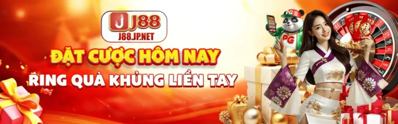 Hình ảnh chính về Blog GH88
