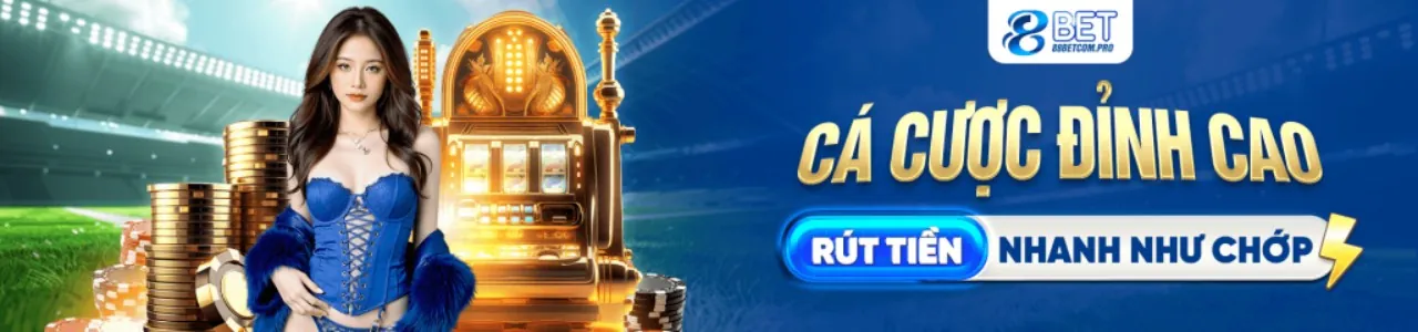 Hình ảnh banner đăng ký GH88 chính thức với yếu tố cá cược thể thao và casino trực tuyến