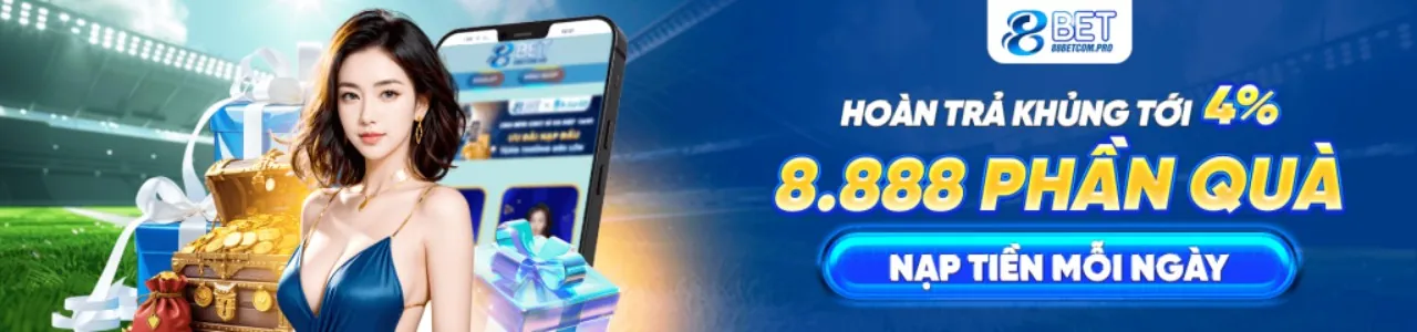 Banner khuyến mãi GH88 hấp dẫn dành cho thành viên mới