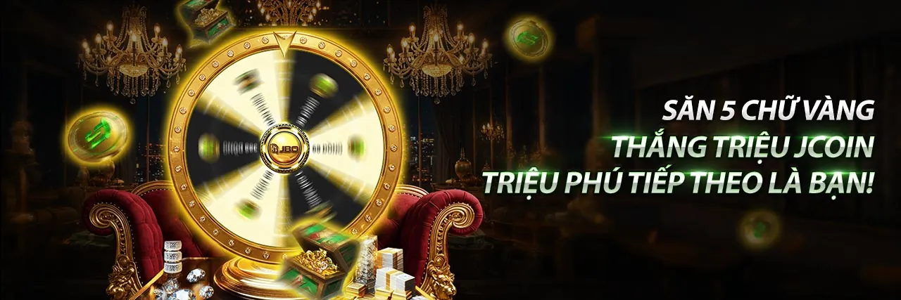 Các chương trình khuyến mãi độc quyền tại GH88 trang chủ chính thức 2026