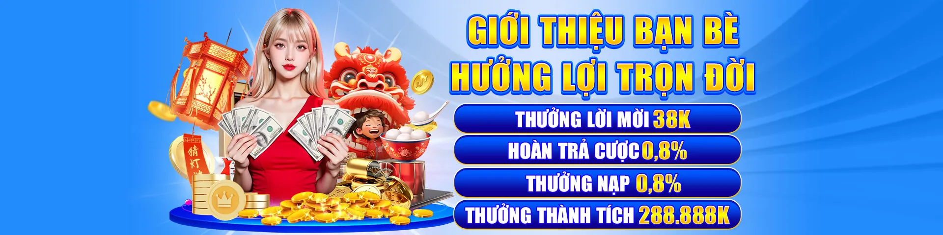 Cổng đăng nhập GH88 an toàn và hiện đại