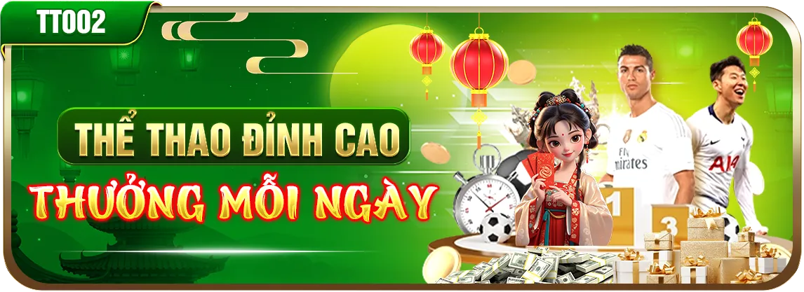 Hình ảnh chính sách quyền riêng tư, bảo mật dữ liệu người dùng tại GH88 trang chủ chính thức