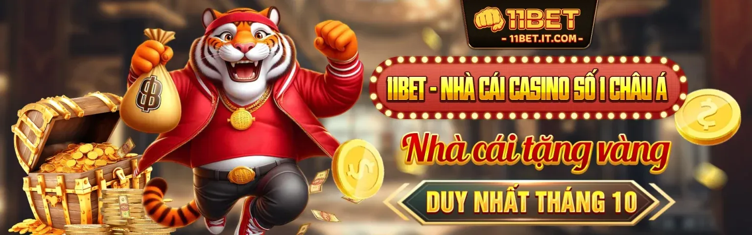 Hình ảnh cam kết cá cược có trách nhiệm của GH88