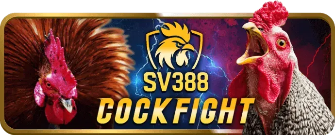 Nổ hũ GH88