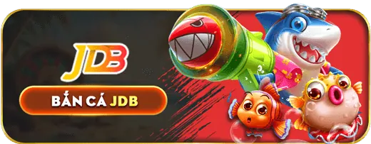 Đá gà trực tuyến GH88