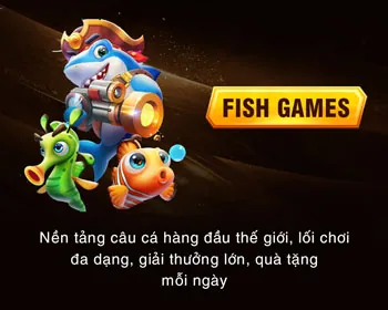 Trải nghiệm mượt mà