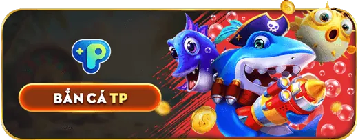 Khuyến mãi đặc biệt dành cho thành viên VIP GH88