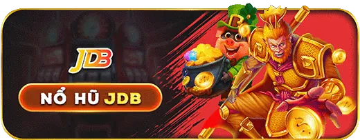 Cá cược thể thao GH88
