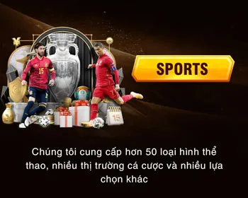 Biểu tượng chơi game bắn cá