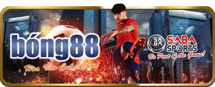 Liên hệ gh88 qua mạng xã hội