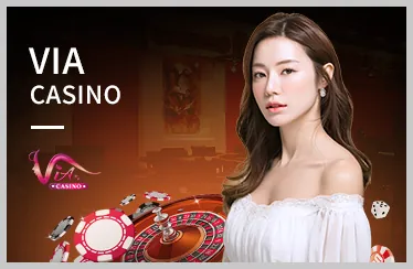 Sự kiện VIP độc quyền và trải nghiệm sang trọng