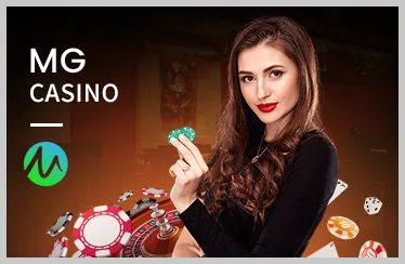 Hướng dẫn chơi game GH88 phổ biến
