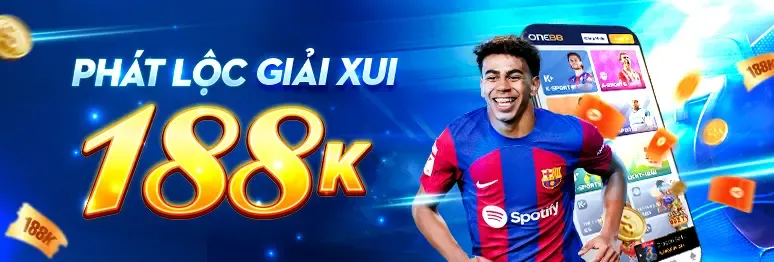 Hoàn trả hàng ngày cho đá gà