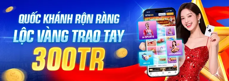 Hoàn trả GH88 hàng ngày