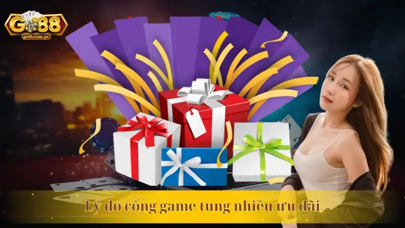 Hình ảnh đa dạng trò chơi GH88