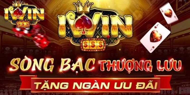 Hình ảnh minh họa chơi có trách nhiệm
